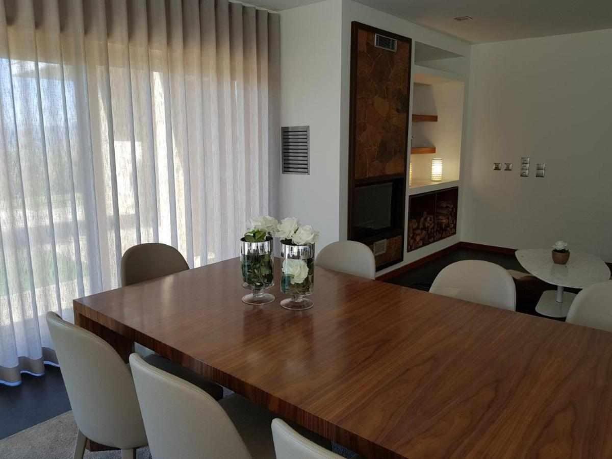 Casa Do Paraiso Gemieira ภายนอก รูปภาพ