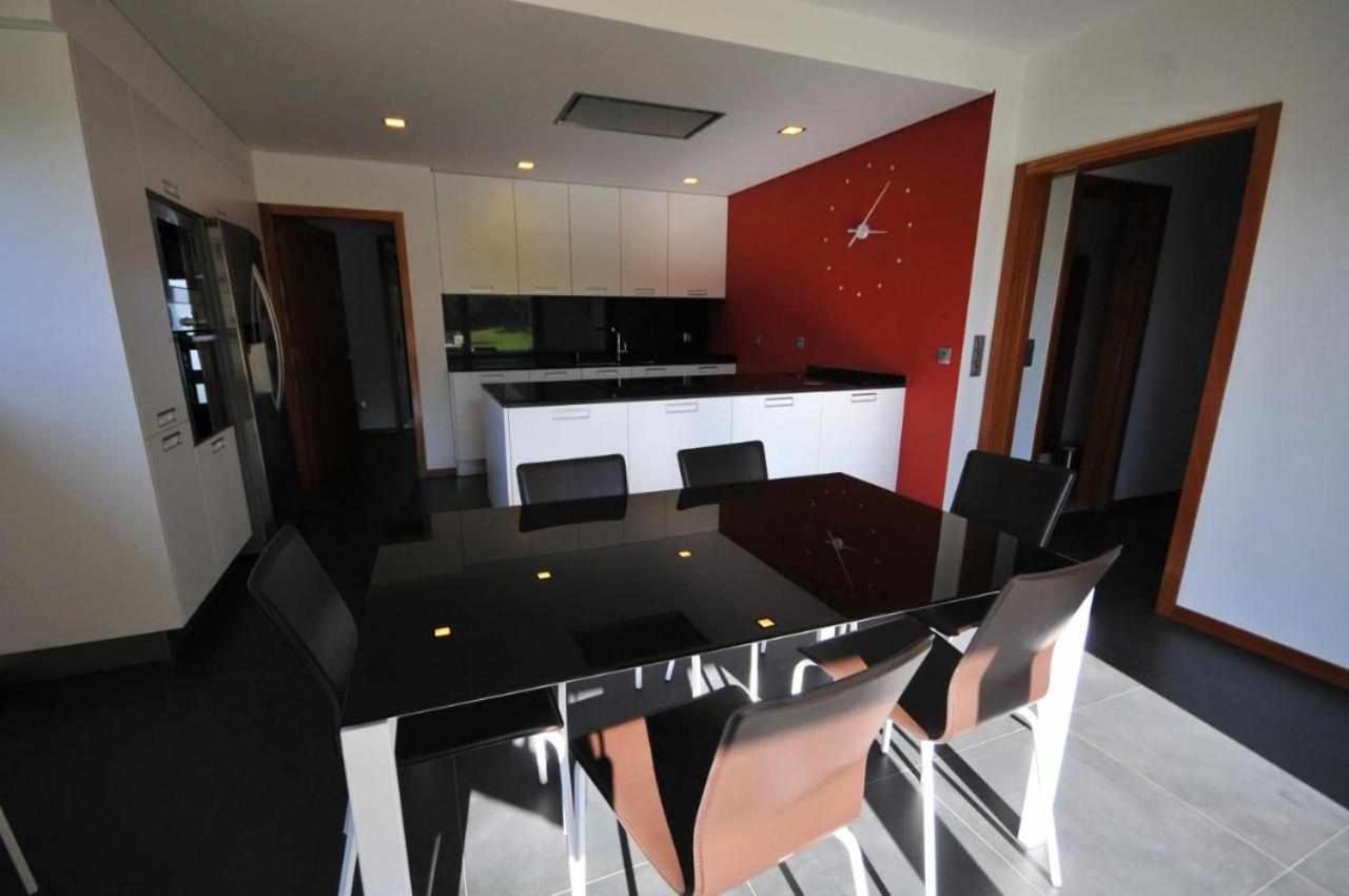 Casa Do Paraiso Gemieira ภายนอก รูปภาพ