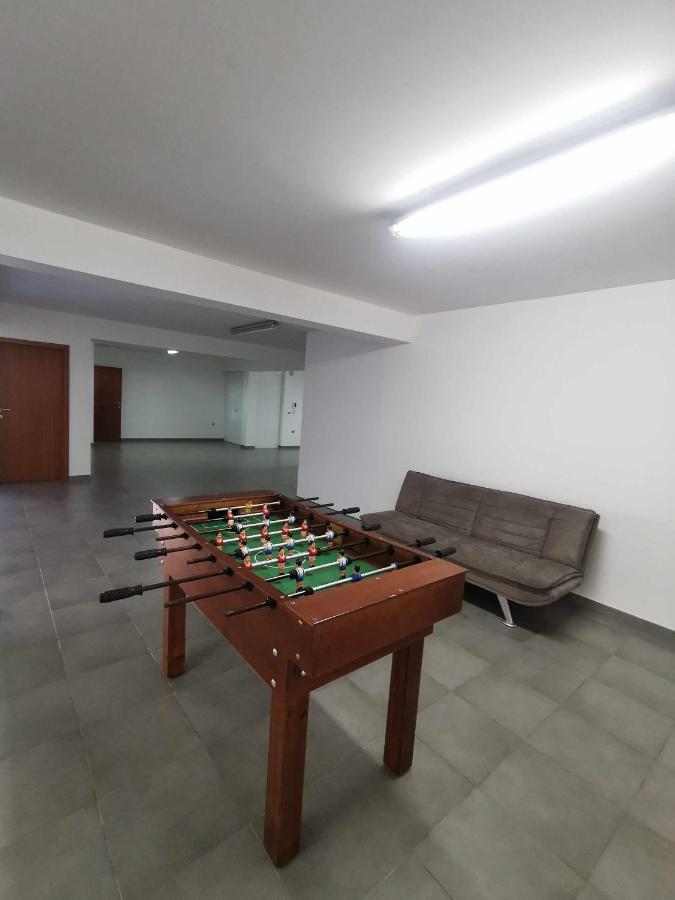 Casa Do Paraiso Gemieira ภายนอก รูปภาพ